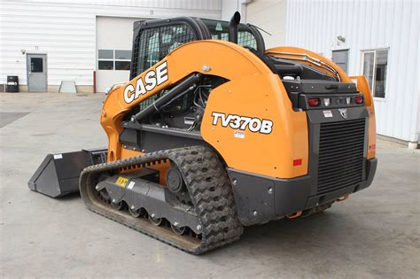 case skid steer weight|2022 case skid steer.